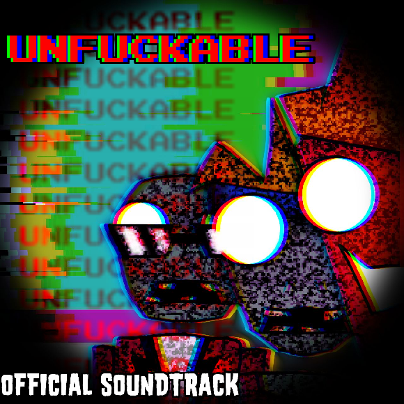 ROMTON - August 2025